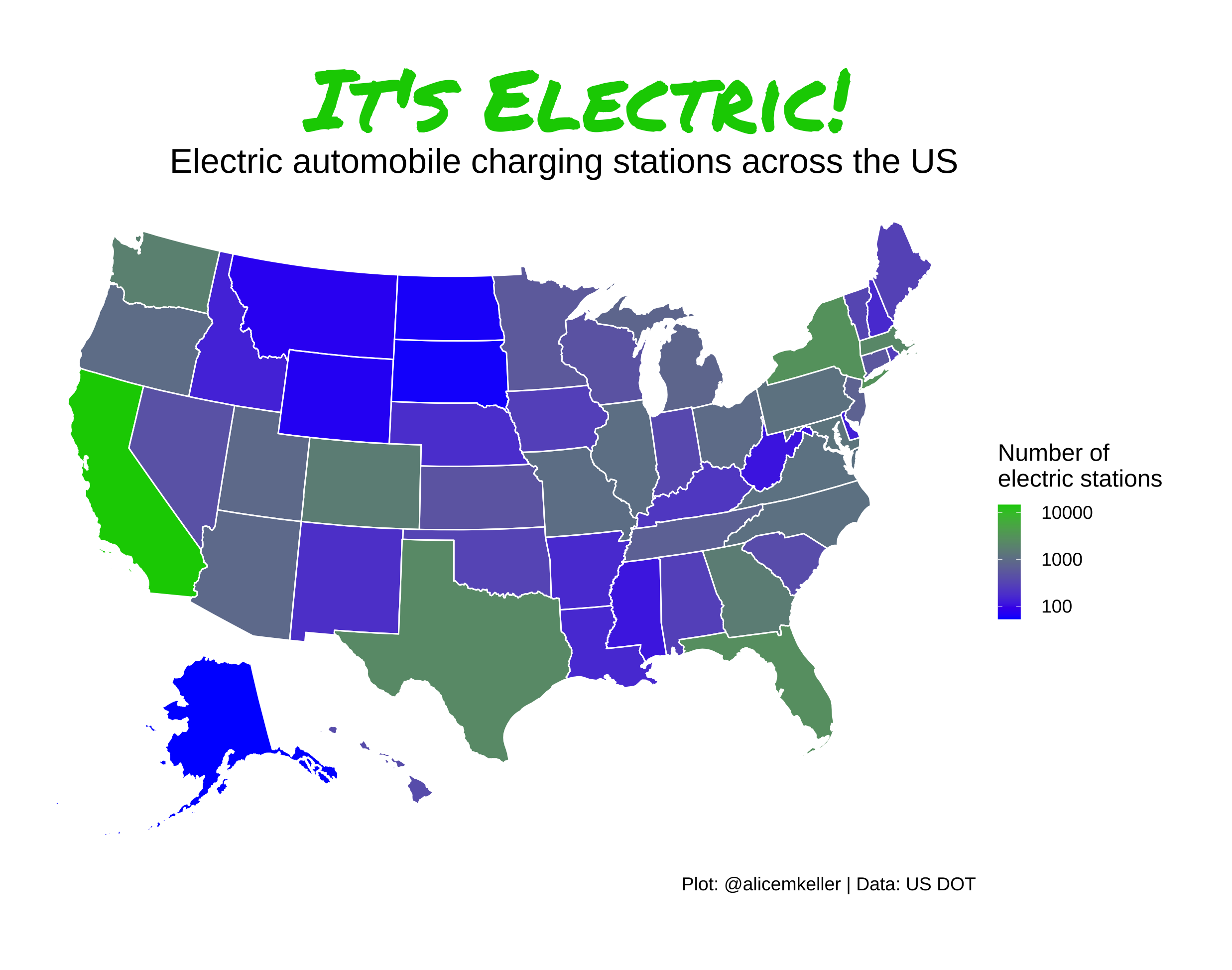 e_stations